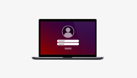 신규 홈페이지 오픈 및 기존 회원 비밀번호 변경 안내 공지